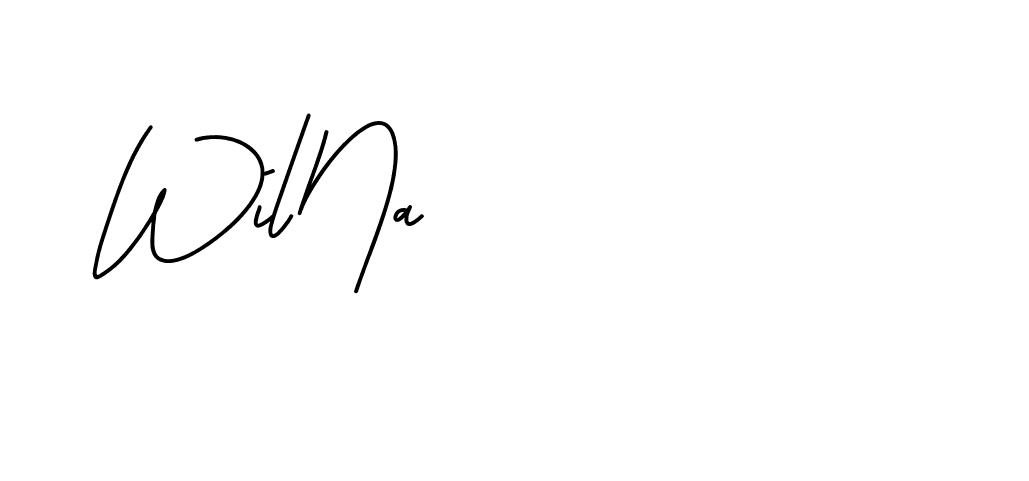 The best way (BrittanySignature-LjyZ) to make a short signature is to pick only two or three words in your name. The name Ceard include a total of six letters. For converting this name. Ceard signature style 2 images and pictures png