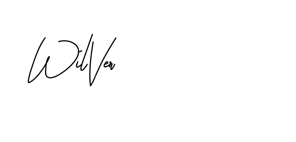 The best way (BrittanySignature-LjyZ) to make a short signature is to pick only two or three words in your name. The name Ceard include a total of six letters. For converting this name. Ceard signature style 2 images and pictures png