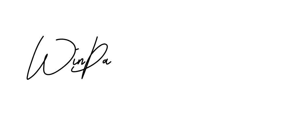 The best way (BrittanySignature-LjyZ) to make a short signature is to pick only two or three words in your name. The name Ceard include a total of six letters. For converting this name. Ceard signature style 2 images and pictures png