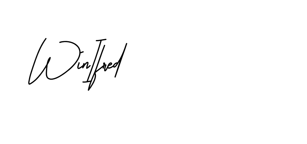 The best way (BrittanySignature-LjyZ) to make a short signature is to pick only two or three words in your name. The name Ceard include a total of six letters. For converting this name. Ceard signature style 2 images and pictures png