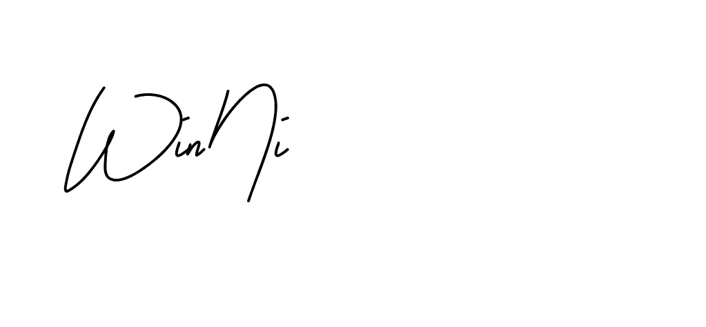 The best way (BrittanySignature-LjyZ) to make a short signature is to pick only two or three words in your name. The name Ceard include a total of six letters. For converting this name. Ceard signature style 2 images and pictures png