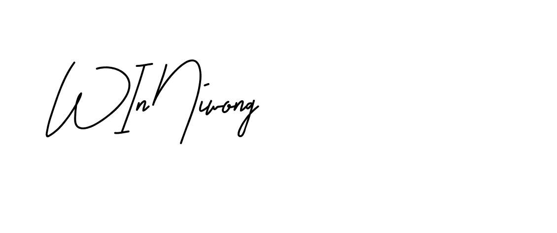 The best way (BrittanySignature-LjyZ) to make a short signature is to pick only two or three words in your name. The name Ceard include a total of six letters. For converting this name. Ceard signature style 2 images and pictures png