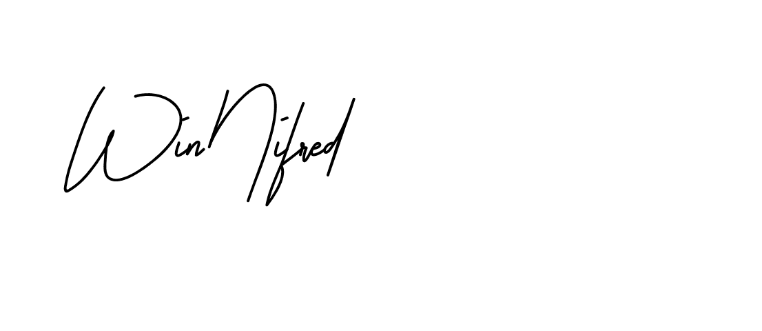 The best way (BrittanySignature-LjyZ) to make a short signature is to pick only two or three words in your name. The name Ceard include a total of six letters. For converting this name. Ceard signature style 2 images and pictures png