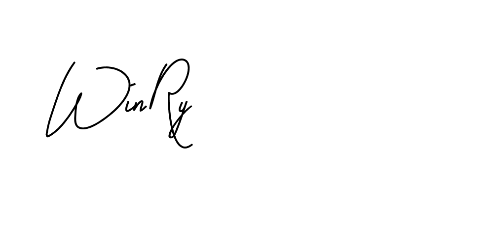 The best way (BrittanySignature-LjyZ) to make a short signature is to pick only two or three words in your name. The name Ceard include a total of six letters. For converting this name. Ceard signature style 2 images and pictures png