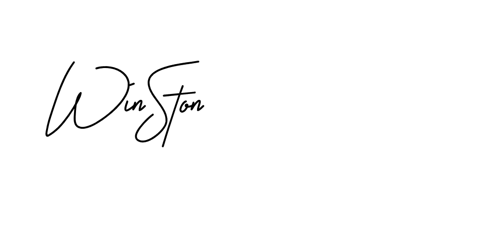 The best way (BrittanySignature-LjyZ) to make a short signature is to pick only two or three words in your name. The name Ceard include a total of six letters. For converting this name. Ceard signature style 2 images and pictures png