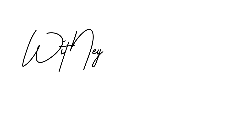 The best way (BrittanySignature-LjyZ) to make a short signature is to pick only two or three words in your name. The name Ceard include a total of six letters. For converting this name. Ceard signature style 2 images and pictures png