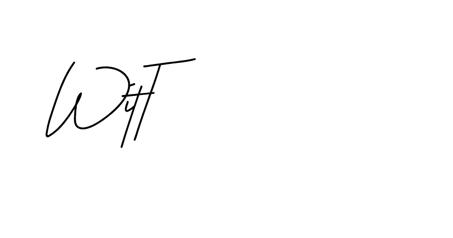 The best way (BrittanySignature-LjyZ) to make a short signature is to pick only two or three words in your name. The name Ceard include a total of six letters. For converting this name. Ceard signature style 2 images and pictures png