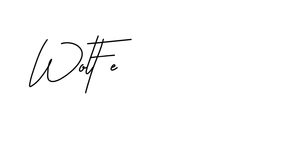 The best way (BrittanySignature-LjyZ) to make a short signature is to pick only two or three words in your name. The name Ceard include a total of six letters. For converting this name. Ceard signature style 2 images and pictures png