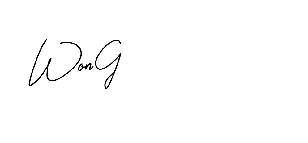 The best way (BrittanySignature-LjyZ) to make a short signature is to pick only two or three words in your name. The name Ceard include a total of six letters. For converting this name. Ceard signature style 2 images and pictures png