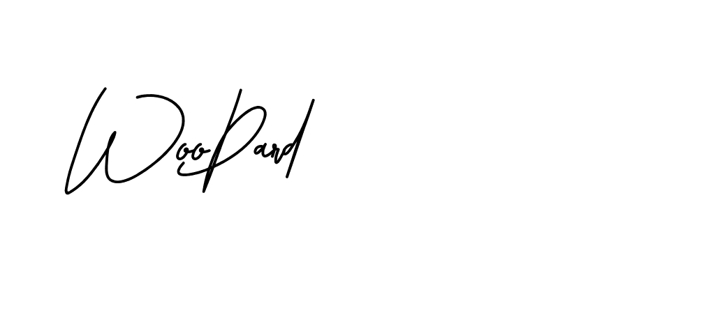 The best way (BrittanySignature-LjyZ) to make a short signature is to pick only two or three words in your name. The name Ceard include a total of six letters. For converting this name. Ceard signature style 2 images and pictures png