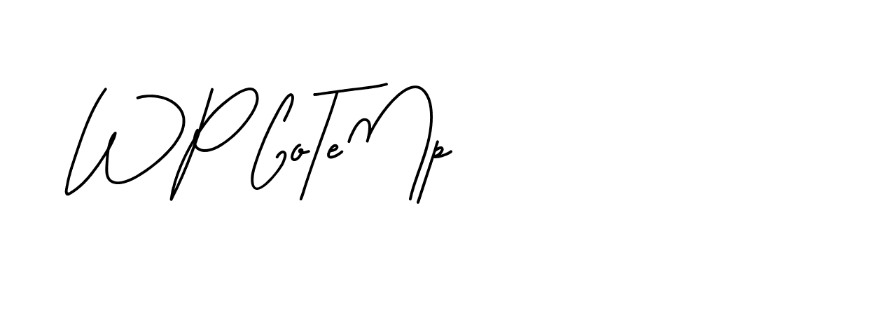 The best way (BrittanySignature-LjyZ) to make a short signature is to pick only two or three words in your name. The name Ceard include a total of six letters. For converting this name. Ceard signature style 2 images and pictures png