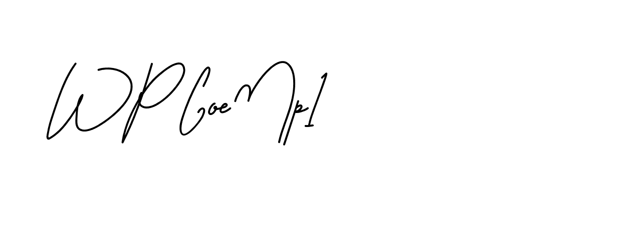 The best way (BrittanySignature-LjyZ) to make a short signature is to pick only two or three words in your name. The name Ceard include a total of six letters. For converting this name. Ceard signature style 2 images and pictures png