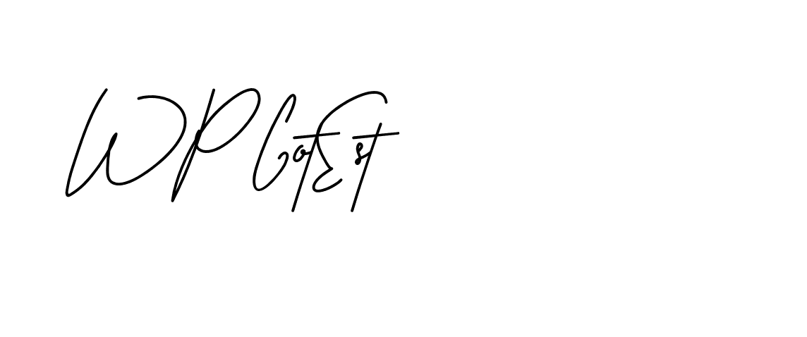 The best way (BrittanySignature-LjyZ) to make a short signature is to pick only two or three words in your name. The name Ceard include a total of six letters. For converting this name. Ceard signature style 2 images and pictures png