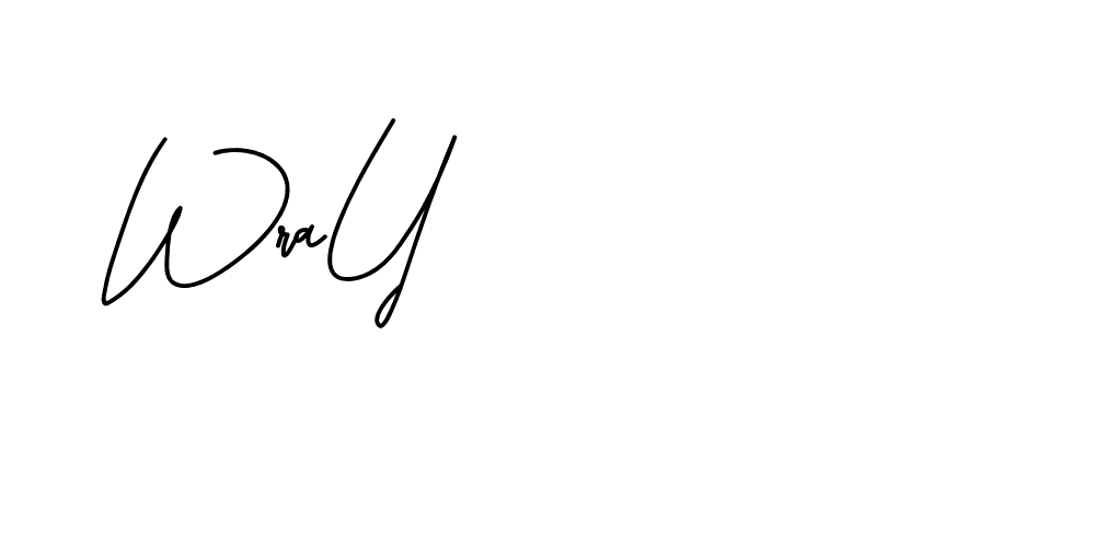 The best way (BrittanySignature-LjyZ) to make a short signature is to pick only two or three words in your name. The name Ceard include a total of six letters. For converting this name. Ceard signature style 2 images and pictures png