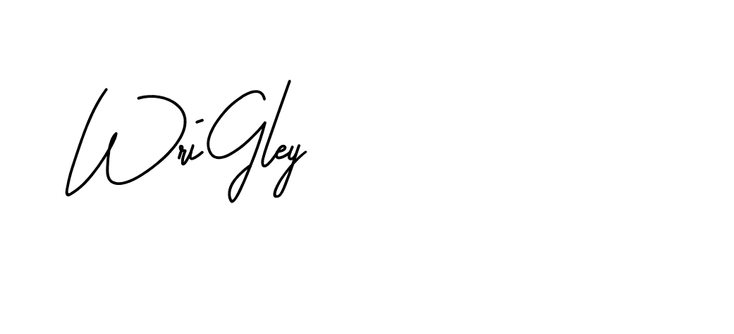 The best way (BrittanySignature-LjyZ) to make a short signature is to pick only two or three words in your name. The name Ceard include a total of six letters. For converting this name. Ceard signature style 2 images and pictures png