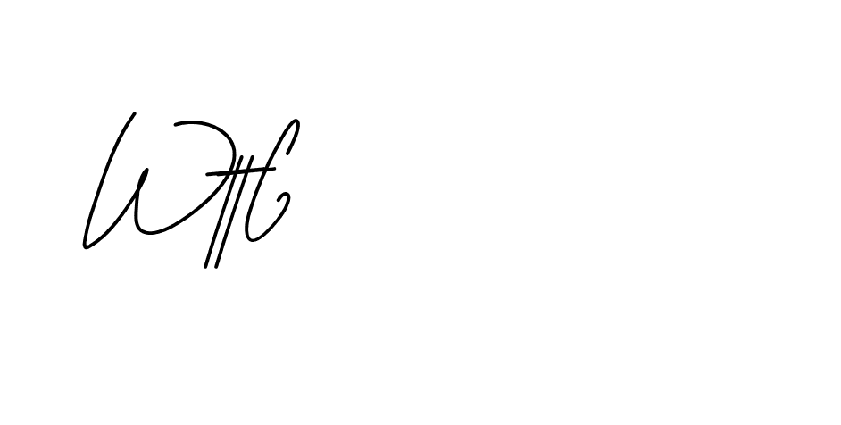 The best way (BrittanySignature-LjyZ) to make a short signature is to pick only two or three words in your name. The name Ceard include a total of six letters. For converting this name. Ceard signature style 2 images and pictures png