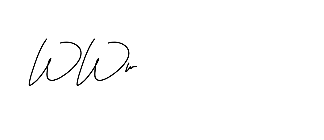 The best way (BrittanySignature-LjyZ) to make a short signature is to pick only two or three words in your name. The name Ceard include a total of six letters. For converting this name. Ceard signature style 2 images and pictures png