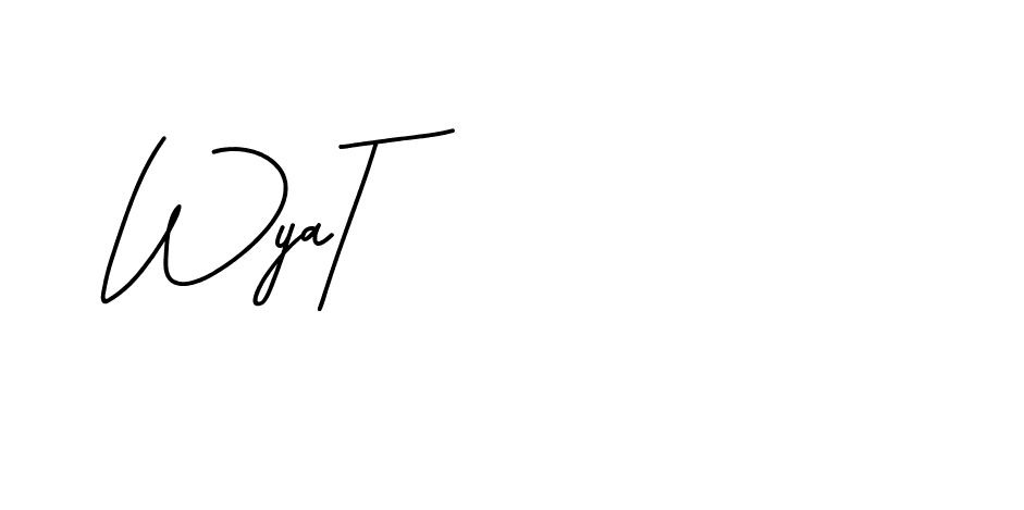 The best way (BrittanySignature-LjyZ) to make a short signature is to pick only two or three words in your name. The name Ceard include a total of six letters. For converting this name. Ceard signature style 2 images and pictures png