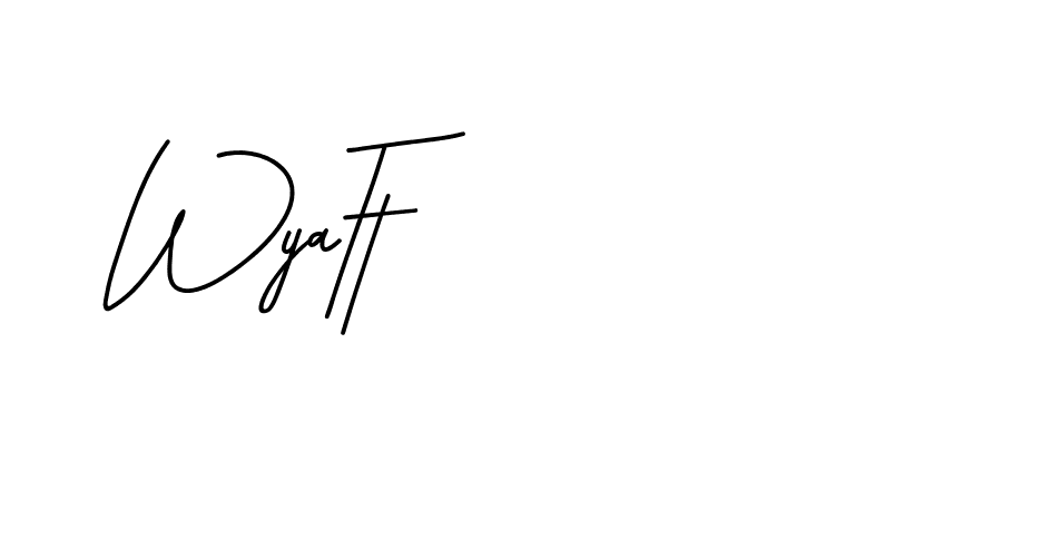 The best way (BrittanySignature-LjyZ) to make a short signature is to pick only two or three words in your name. The name Ceard include a total of six letters. For converting this name. Ceard signature style 2 images and pictures png