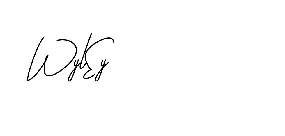 The best way (BrittanySignature-LjyZ) to make a short signature is to pick only two or three words in your name. The name Ceard include a total of six letters. For converting this name. Ceard signature style 2 images and pictures png