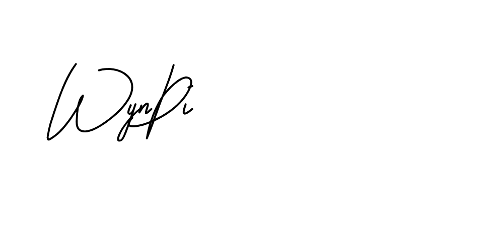 The best way (BrittanySignature-LjyZ) to make a short signature is to pick only two or three words in your name. The name Ceard include a total of six letters. For converting this name. Ceard signature style 2 images and pictures png