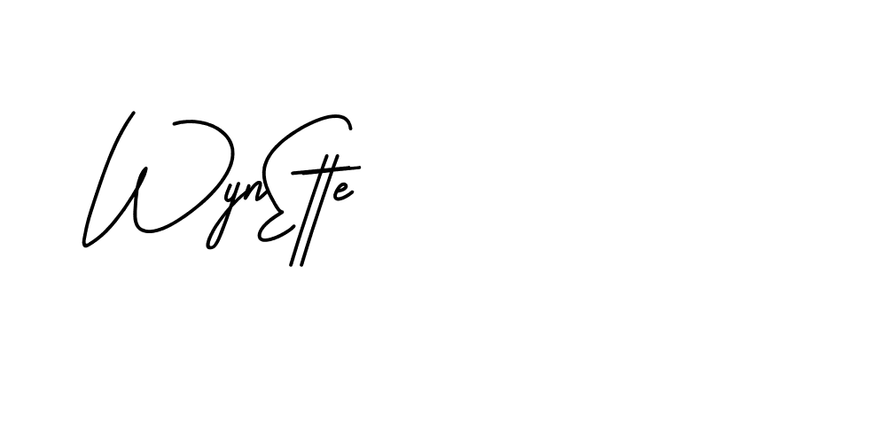 The best way (BrittanySignature-LjyZ) to make a short signature is to pick only two or three words in your name. The name Ceard include a total of six letters. For converting this name. Ceard signature style 2 images and pictures png