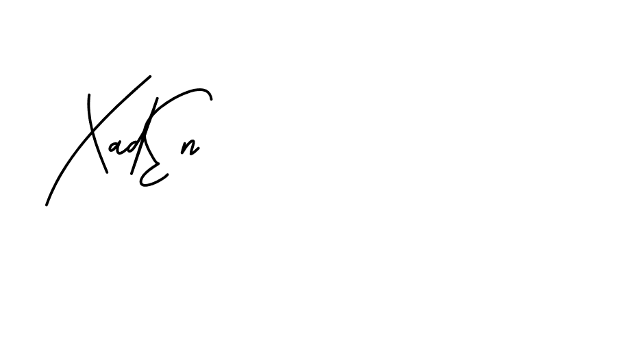 The best way (BrittanySignature-LjyZ) to make a short signature is to pick only two or three words in your name. The name Ceard include a total of six letters. For converting this name. Ceard signature style 2 images and pictures png