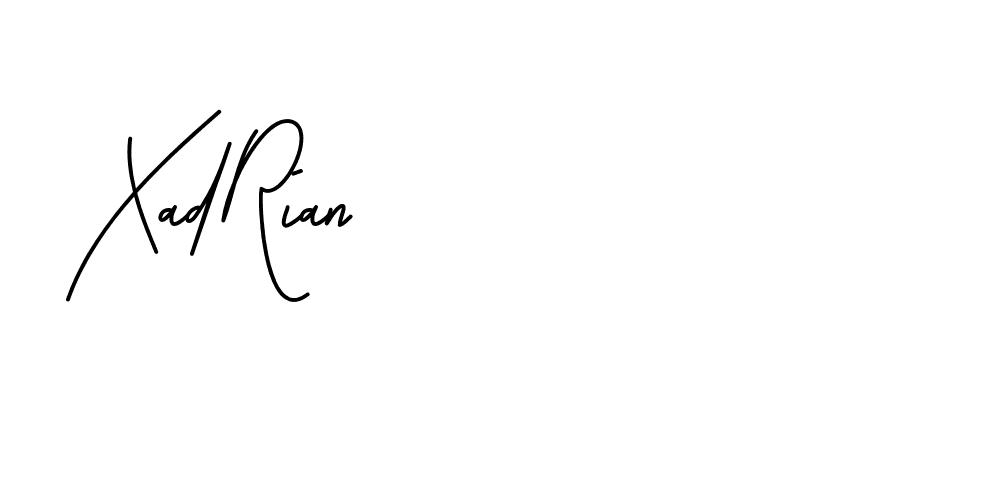 The best way (BrittanySignature-LjyZ) to make a short signature is to pick only two or three words in your name. The name Ceard include a total of six letters. For converting this name. Ceard signature style 2 images and pictures png