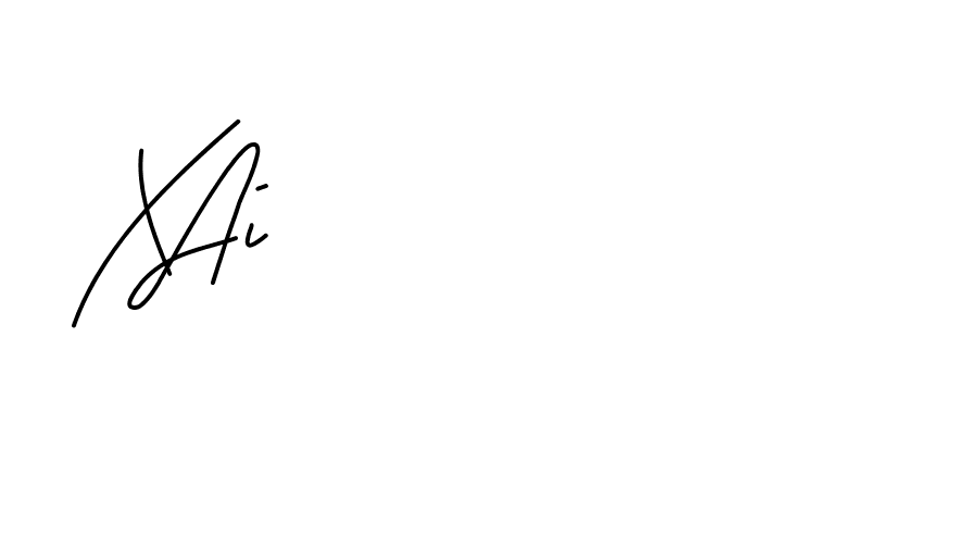 The best way (BrittanySignature-LjyZ) to make a short signature is to pick only two or three words in your name. The name Ceard include a total of six letters. For converting this name. Ceard signature style 2 images and pictures png