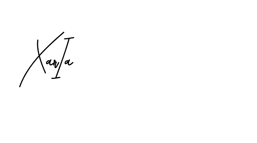 The best way (BrittanySignature-LjyZ) to make a short signature is to pick only two or three words in your name. The name Ceard include a total of six letters. For converting this name. Ceard signature style 2 images and pictures png