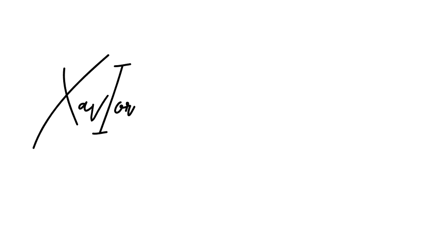 The best way (BrittanySignature-LjyZ) to make a short signature is to pick only two or three words in your name. The name Ceard include a total of six letters. For converting this name. Ceard signature style 2 images and pictures png