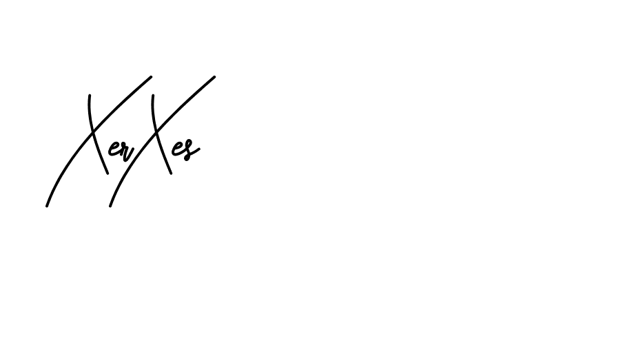 The best way (BrittanySignature-LjyZ) to make a short signature is to pick only two or three words in your name. The name Ceard include a total of six letters. For converting this name. Ceard signature style 2 images and pictures png