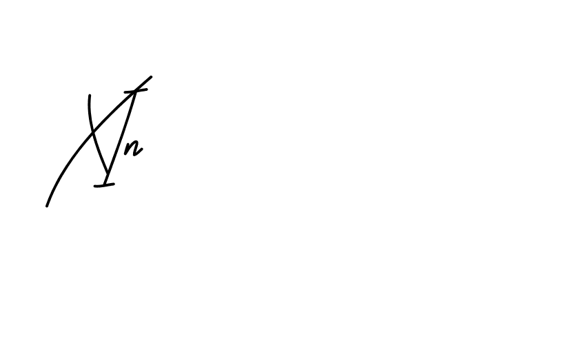 The best way (BrittanySignature-LjyZ) to make a short signature is to pick only two or three words in your name. The name Ceard include a total of six letters. For converting this name. Ceard signature style 2 images and pictures png