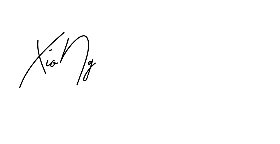 The best way (BrittanySignature-LjyZ) to make a short signature is to pick only two or three words in your name. The name Ceard include a total of six letters. For converting this name. Ceard signature style 2 images and pictures png