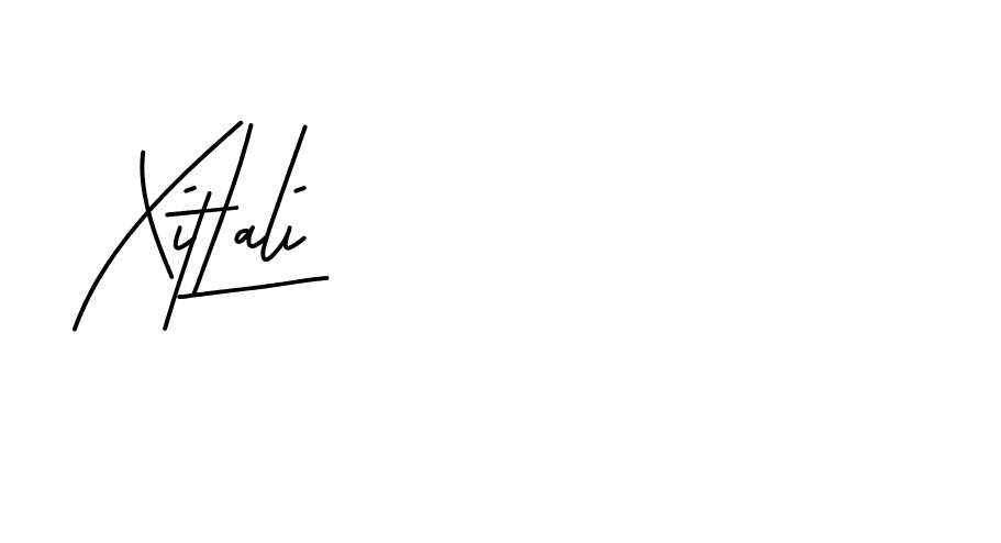 The best way (BrittanySignature-LjyZ) to make a short signature is to pick only two or three words in your name. The name Ceard include a total of six letters. For converting this name. Ceard signature style 2 images and pictures png