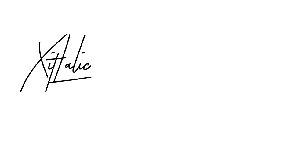 The best way (BrittanySignature-LjyZ) to make a short signature is to pick only two or three words in your name. The name Ceard include a total of six letters. For converting this name. Ceard signature style 2 images and pictures png