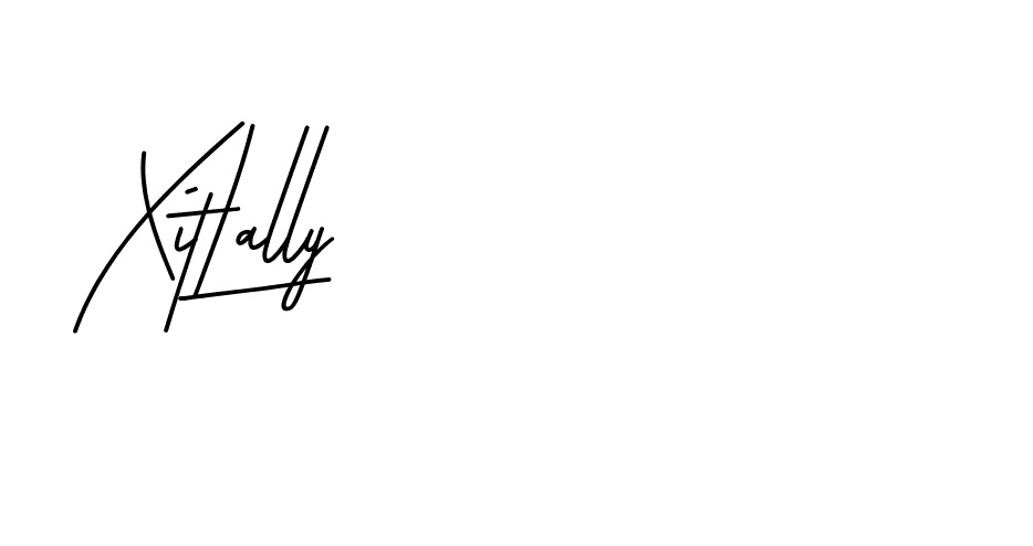 The best way (BrittanySignature-LjyZ) to make a short signature is to pick only two or three words in your name. The name Ceard include a total of six letters. For converting this name. Ceard signature style 2 images and pictures png