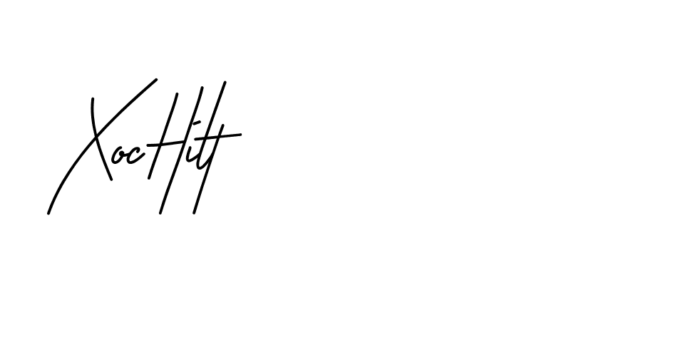 The best way (BrittanySignature-LjyZ) to make a short signature is to pick only two or three words in your name. The name Ceard include a total of six letters. For converting this name. Ceard signature style 2 images and pictures png