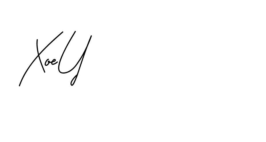 The best way (BrittanySignature-LjyZ) to make a short signature is to pick only two or three words in your name. The name Ceard include a total of six letters. For converting this name. Ceard signature style 2 images and pictures png