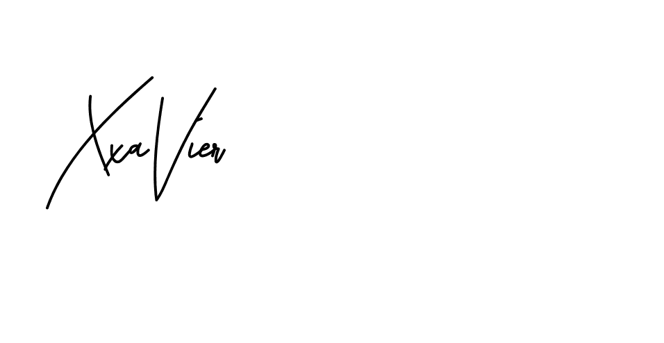 The best way (BrittanySignature-LjyZ) to make a short signature is to pick only two or three words in your name. The name Ceard include a total of six letters. For converting this name. Ceard signature style 2 images and pictures png