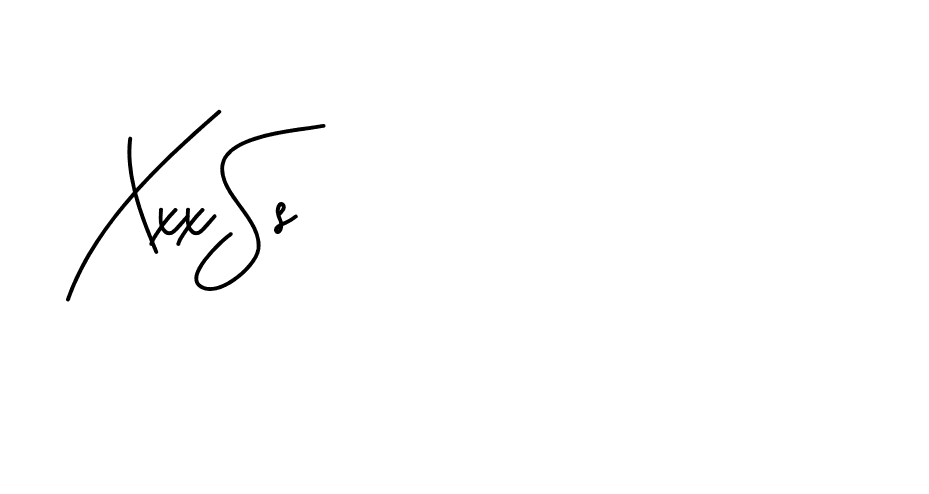 The best way (BrittanySignature-LjyZ) to make a short signature is to pick only two or three words in your name. The name Ceard include a total of six letters. For converting this name. Ceard signature style 2 images and pictures png