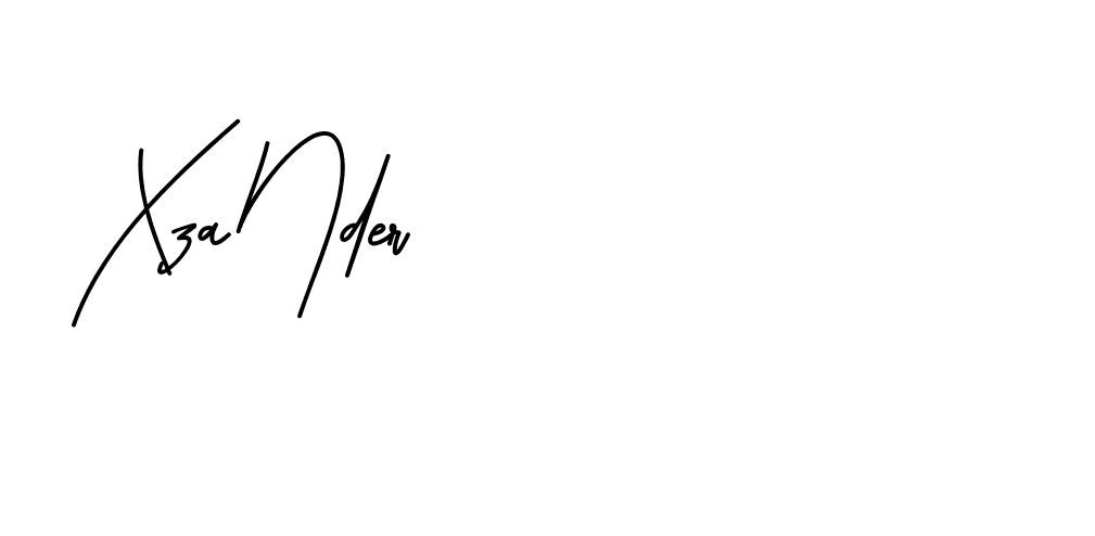 The best way (BrittanySignature-LjyZ) to make a short signature is to pick only two or three words in your name. The name Ceard include a total of six letters. For converting this name. Ceard signature style 2 images and pictures png