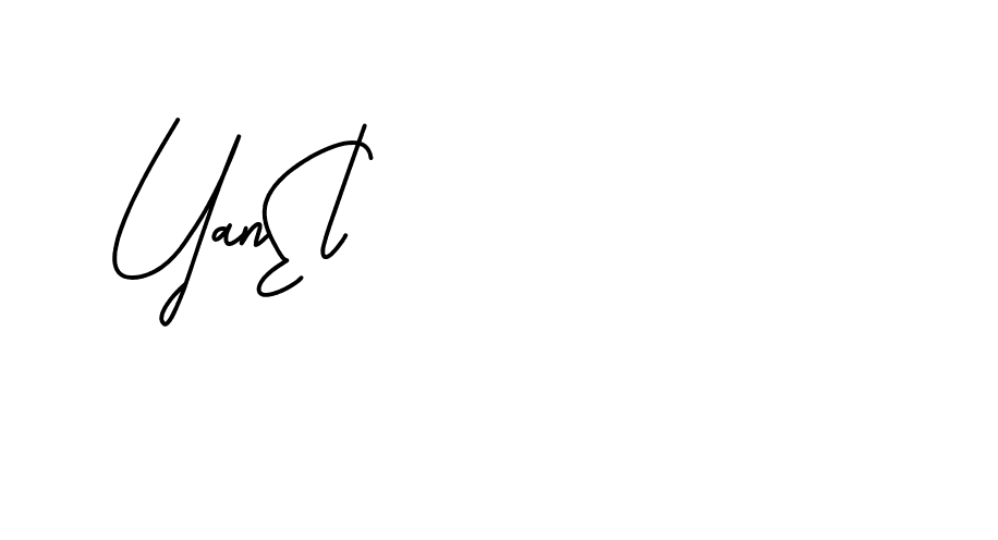 The best way (BrittanySignature-LjyZ) to make a short signature is to pick only two or three words in your name. The name Ceard include a total of six letters. For converting this name. Ceard signature style 2 images and pictures png