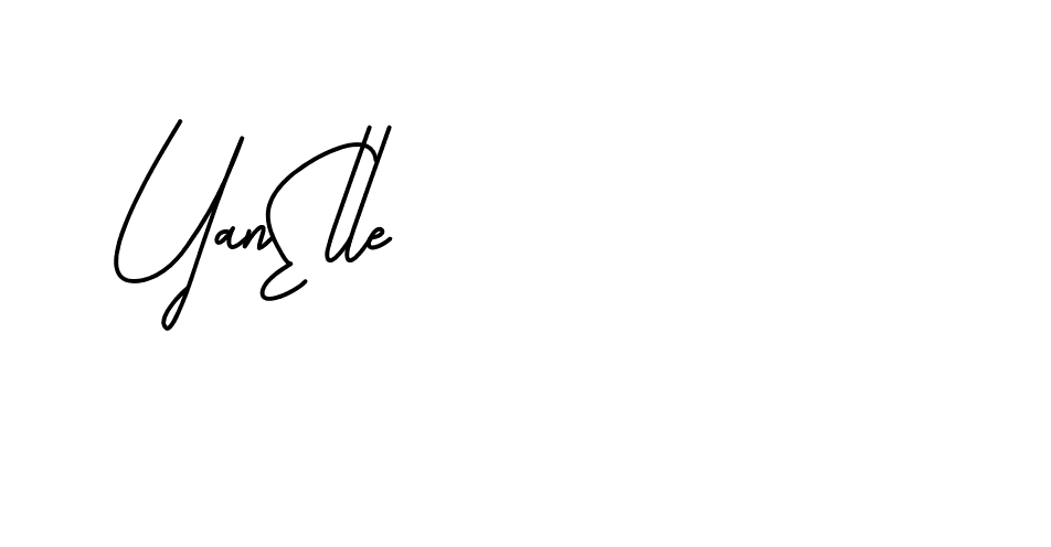 The best way (BrittanySignature-LjyZ) to make a short signature is to pick only two or three words in your name. The name Ceard include a total of six letters. For converting this name. Ceard signature style 2 images and pictures png