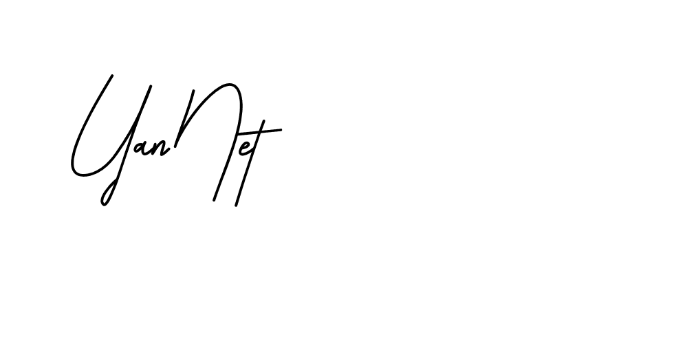 The best way (BrittanySignature-LjyZ) to make a short signature is to pick only two or three words in your name. The name Ceard include a total of six letters. For converting this name. Ceard signature style 2 images and pictures png