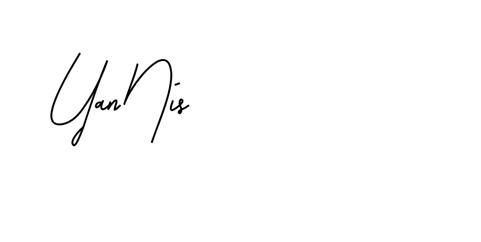 The best way (BrittanySignature-LjyZ) to make a short signature is to pick only two or three words in your name. The name Ceard include a total of six letters. For converting this name. Ceard signature style 2 images and pictures png