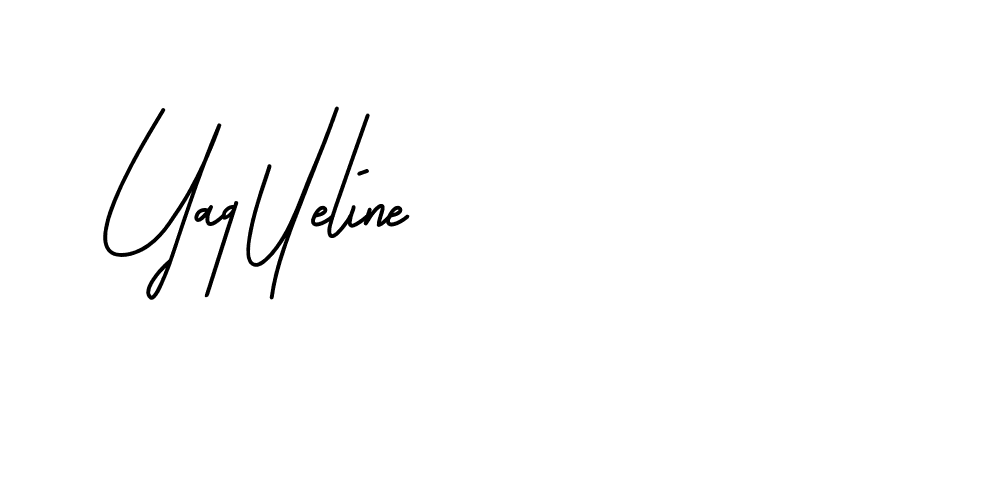 The best way (BrittanySignature-LjyZ) to make a short signature is to pick only two or three words in your name. The name Ceard include a total of six letters. For converting this name. Ceard signature style 2 images and pictures png