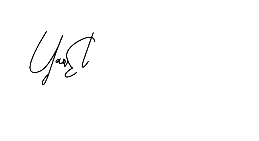 The best way (BrittanySignature-LjyZ) to make a short signature is to pick only two or three words in your name. The name Ceard include a total of six letters. For converting this name. Ceard signature style 2 images and pictures png