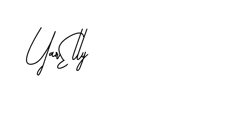 The best way (BrittanySignature-LjyZ) to make a short signature is to pick only two or three words in your name. The name Ceard include a total of six letters. For converting this name. Ceard signature style 2 images and pictures png