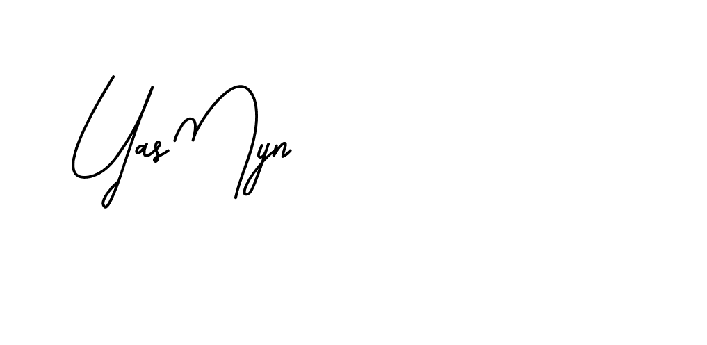 The best way (BrittanySignature-LjyZ) to make a short signature is to pick only two or three words in your name. The name Ceard include a total of six letters. For converting this name. Ceard signature style 2 images and pictures png